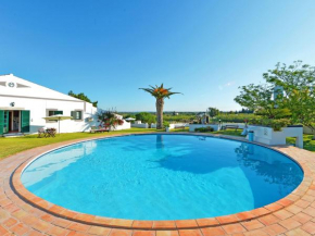 Holiday Home Quinta da Murteira - FUZ104